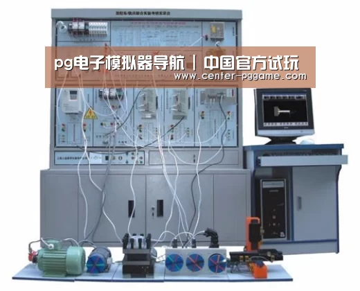 产品名称三