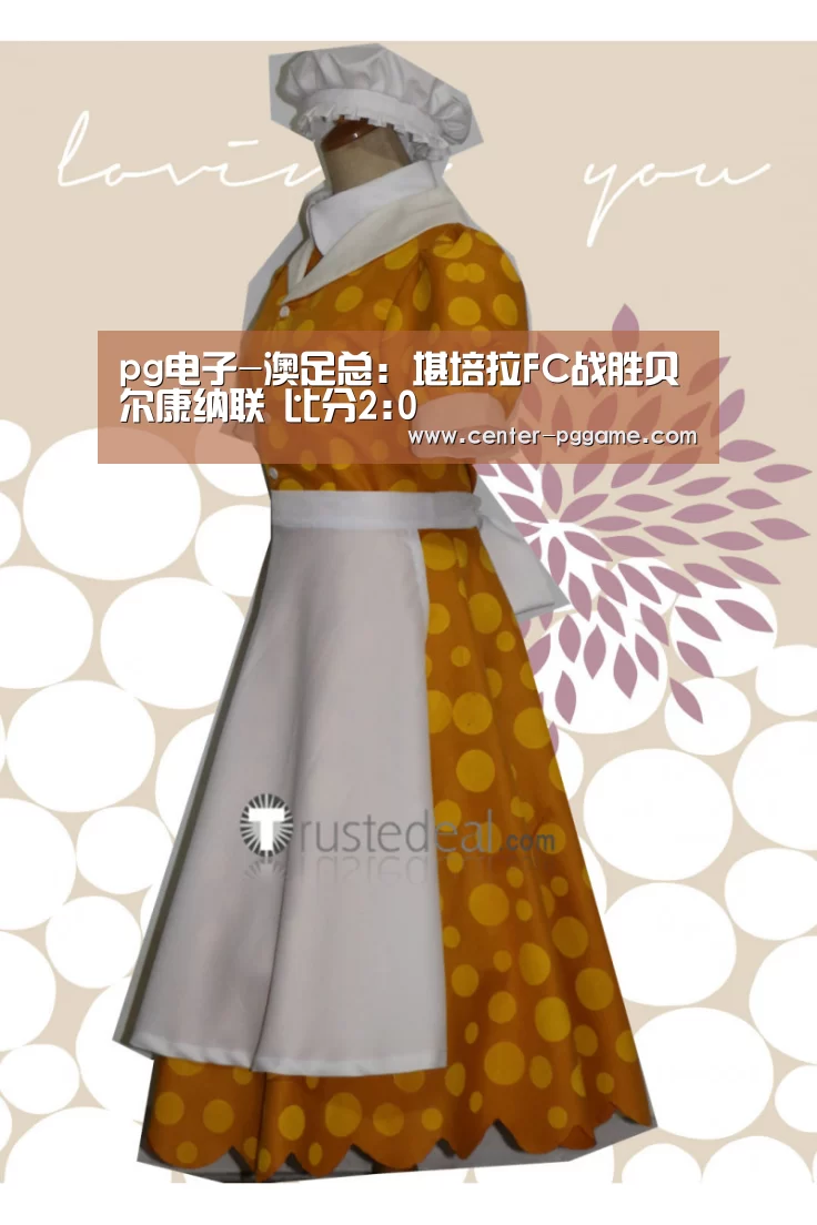 pg电子-澳足总: 堪培拉FC战胜贝尔康纳联 比分2:0(图4) pg电子游戏